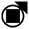 taraione