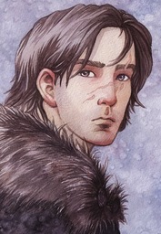 Archmage_of_Roke