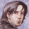 Archmage_of_Roke