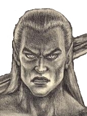 feyrath
