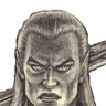 feyrath