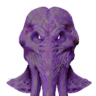 Oneoverzero