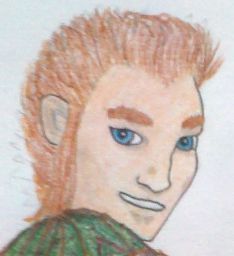 Zendril_the_rogue