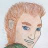 Zendril_the_rogue