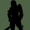 MalachiteKnight