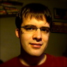 ChrisRonin