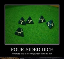 1d4caltrop