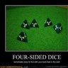 1d4caltrop