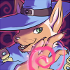 Phantasmas