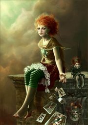 Anima
