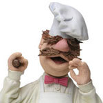 TxChef77