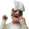 TxChef77