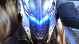 darkkeepr