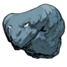 Brucelet