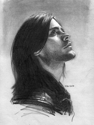 Jesse_