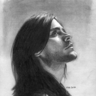 Jesse_