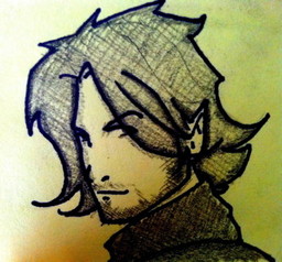 NicholasBernardCallistusBorelliIII