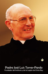 Alberto Aramburuzabala Alberto Aramburuzabala