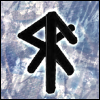 Phelanar