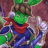 Daggerjack