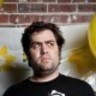 AlexOfAnders