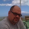 geoffnsandiego