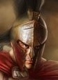 Opimus