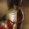 Opimus
