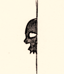 The Half-Skulls The Half-Skulls