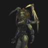 Genesplicer