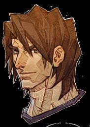 Arcesilaus