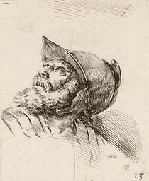 Yosef Yosef