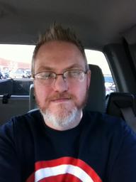 rob_hall