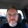 rob_hall