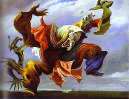 ElanBard