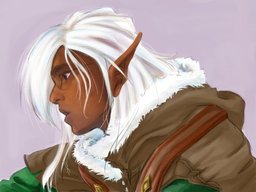 Kelldal