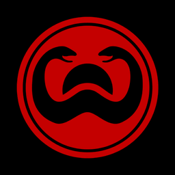 mhanlon