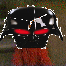 darthelmo