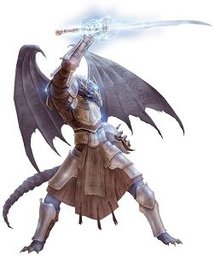Winged1
