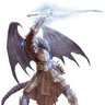 Winged1