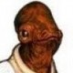 curufaukor