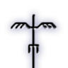 xetheriel