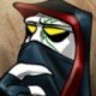 desertdm
