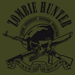 USMCBuss