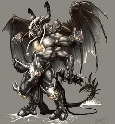 Dartanous
