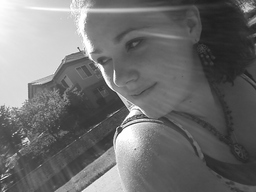 KatieStaton