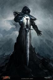 arcticnerd