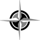 TheMadGent