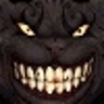 rakasta