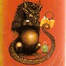 Oolong
